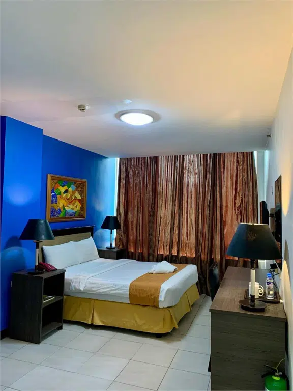 room image