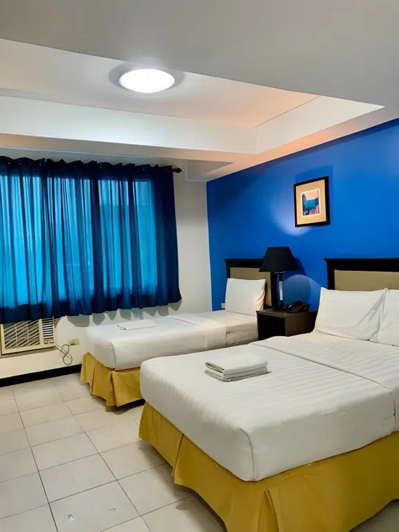 room image